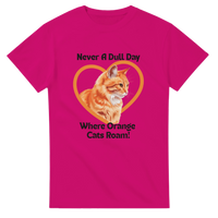 Load image into Gallery viewer, cce77bfc-a7ef-436d-9ba9-fbf1a19f39df