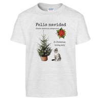 Load image into Gallery viewer, cceb6e9d-9adb-48be-899a-5b8644882f5d