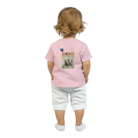 Load image into Gallery viewer, cd0da284-5ba7-458c-ba5b-0864f468419b