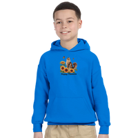 Load image into Gallery viewer, cd123991-b8af-4f59-b288-e063176b70ec