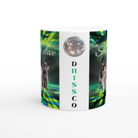 Load image into Gallery viewer, cd305d96-7c1b-414c-a1bb-11ce143ecd29
