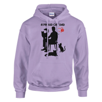 Load image into Gallery viewer, cd333f44-73b4-4380-85c7-e04d43c6a162