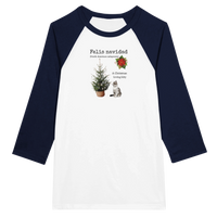 Load image into Gallery viewer, cd758d89-0a40-4427-acac-283c0a8a009e