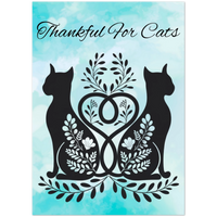 Load image into Gallery viewer, cd7c2d0a-4158-4cf1-92ed-6a97f0d4fdea
