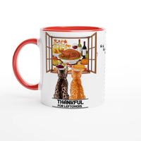 Load image into Gallery viewer, cda09d03-06e6-4ae3-9b7f-66b04a53c962
