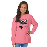 Load image into Gallery viewer, cdd9118d-9619-43cd-a014-db2603574faa