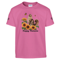 Load image into Gallery viewer, cde3ee67-689b-43a8-8066-af4cdaf7232e