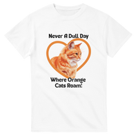 Load image into Gallery viewer, cde5200e-e7cf-4af4-bb55-b556adb7f722