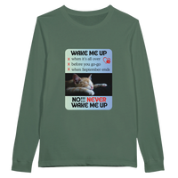 Load image into Gallery viewer, ce353e42-1ccb-4777-a97a-8878d9ed2606