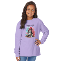 Load image into Gallery viewer, ce8f079b-0f5e-4d07-957b-7db5e066ecf6