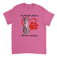 Load image into Gallery viewer, ce939f14-b3d7-4679-ab4b-46d368b8067c