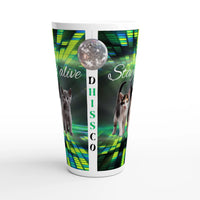 Load image into Gallery viewer, ceb6d267-567a-4c6f-8e6a-62c411163e1b
