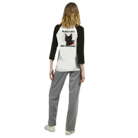 Load image into Gallery viewer, ceb7a190-436c-4bd6-82c3-0080b3db3ba6