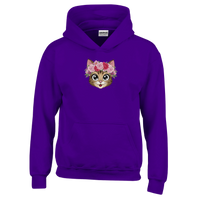 Load image into Gallery viewer, cec96b78-9cec-4e6f-9bf7-fea1c69738e3