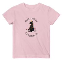 Load image into Gallery viewer, cecbe9f5-a534-42a3-b1c6-6c495a2e6af5