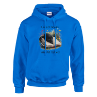 Load image into Gallery viewer, ced75acf-6ee1-46d3-a196-3aea4f41b6ba
