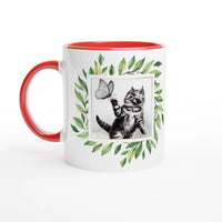 Load image into Gallery viewer, cf028975-981c-4bdb-bcf8-17fc8a5b88dc
