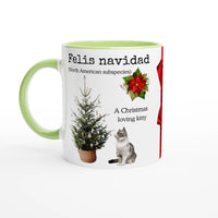 Load image into Gallery viewer, cf04f158-b509-4f9d-b784-32db2816eaf4
