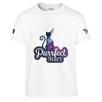 Load image into Gallery viewer, cf0d1c7b-90ee-4e5c-8002-950bbf24bc09