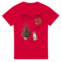 Load image into Gallery viewer, cf21861f-87d0-472e-b338-4277a86c9c62