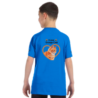 Load image into Gallery viewer, cf569ed6-9e7d-4c57-a609-434965e44740