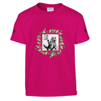 Load image into Gallery viewer, cf6fe431-f5d5-433f-81ed-b9e41580ac62