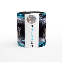 Load image into Gallery viewer, cf731153-3ae7-4d13-9c0c-f6dbacf34119
