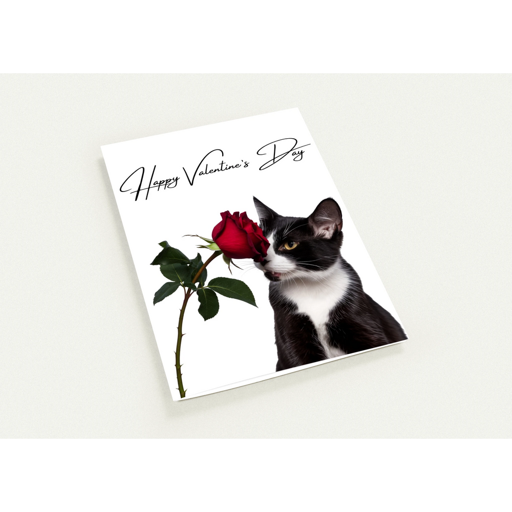 cf792c85-0208-4604-bdd7-20661b2f075a