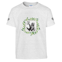 Load image into Gallery viewer, cf7d74a5-4408-459f-8fb2-be25124b68c5