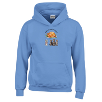 Load image into Gallery viewer, cf8049d2-425c-424a-9476-3a24736160ec