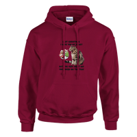 Load image into Gallery viewer, cf855761-0f0d-4217-a8a5-b27ac732ff81