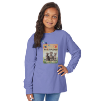 Load image into Gallery viewer, cf9ca118-bda6-42c7-ab5a-c7158387acf0