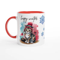 Load image into Gallery viewer, cfc67611-a2ba-4952-8bb3-bc7b78ef0260
