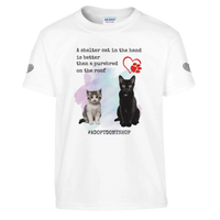 Load image into Gallery viewer, cfcbb409-fdf8-497a-af2f-c74eb19f91c0