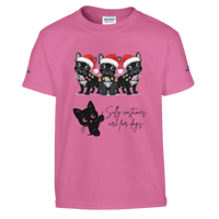 Load image into Gallery viewer, cfda915b-d09d-4e5a-9eaa-4c4661e7a8ba