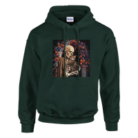 Load image into Gallery viewer, d0052133-99e0-44fa-9720-5c3613b51bdd