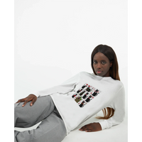 Load image into Gallery viewer, d00eafbe-cff2-4fe4-b0a3-7345f9d750dc