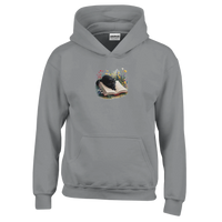 Load image into Gallery viewer, d015daf1-e0dd-45cf-a8e0-0ae1f9c61455