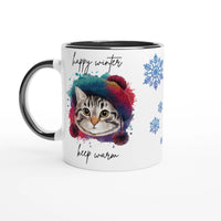 Load image into Gallery viewer, d033841a-d87e-4a94-80ec-8162e719f29e
