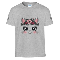 Load image into Gallery viewer, d036dd31-5eac-4a46-9fcb-48167302e817