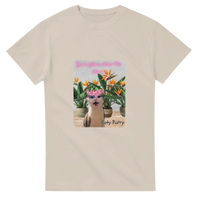 Load image into Gallery viewer, d04bb9fe-5fad-40a1-8ac3-7918e977233a