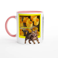 Load image into Gallery viewer, d09eb376-65e0-46c2-a72c-6402e0cf2af0
