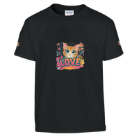 Load image into Gallery viewer, d0b3e01a-5ed0-41cc-84e9-be2464310bf4