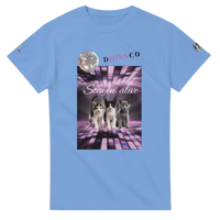 Load image into Gallery viewer, d0b47583-0eb6-40a1-859d-d2c89e09ec19