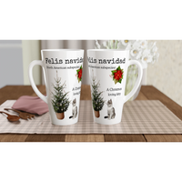 Load image into Gallery viewer, d0b56e75-7f79-4e68-93a7-b9141a1f4813
