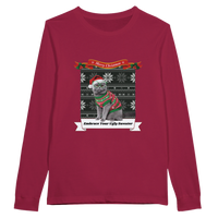 Load image into Gallery viewer, d0c4d19c-6006-4965-be8c-d9785797b65c