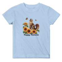 Load image into Gallery viewer, d0d75141-a9c9-4988-be8e-3be541650c0a