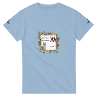 Load image into Gallery viewer, d0d7bb11-2712-4ce5-a259-bad6d2990b8f