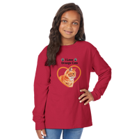 Load image into Gallery viewer, d0d8aad8-f0a4-4b11-b29c-0a699ad79006