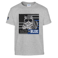 Load image into Gallery viewer, d0f0deb7-5f5b-43bf-9d21-2b472a3372f3